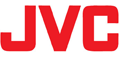 JVC logo