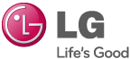 LG LOGO