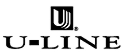 uline logo