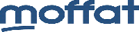 moffat logo