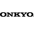 Onkyo Logo